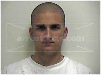 Jerod James Huls