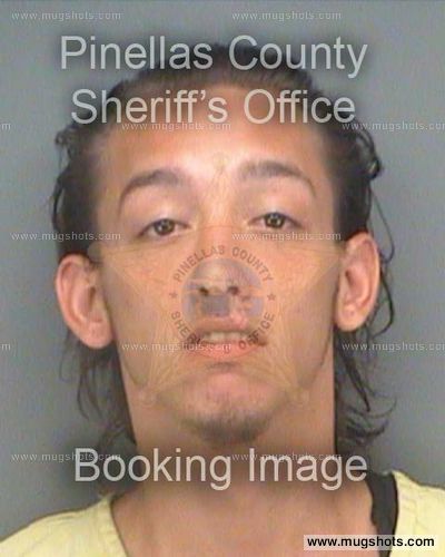 Zachary Robert Vail