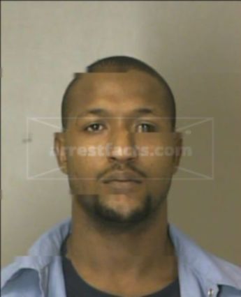 Courtney Torrell Forbes