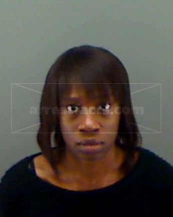 Lisa Jones