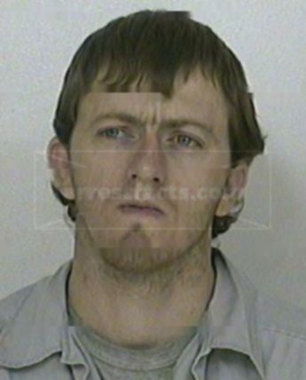 Ronnie J Underhill