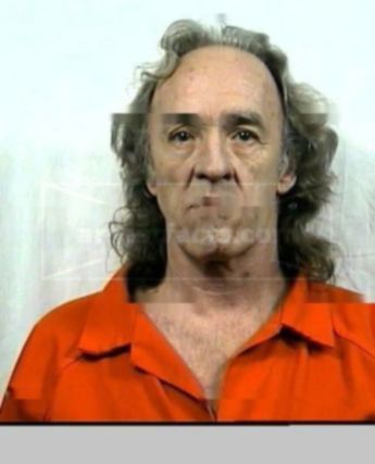Billy G Thomas