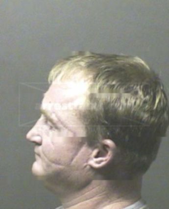 Blaine David Thompson