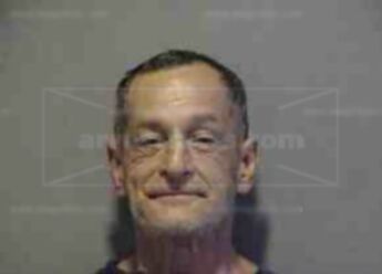 William Jesse Delara