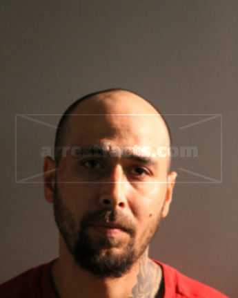 Nardy Joel Velazquez