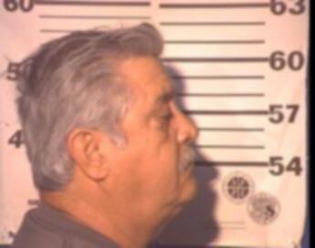 Simon Enrique Linares Corona