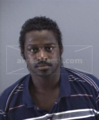 Gregory Eugene Freeney