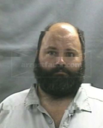 Brett Bandy