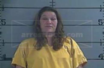 Jessica Marie Eversole