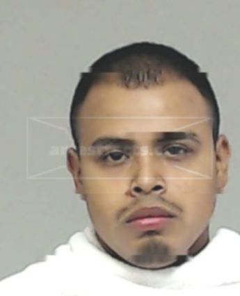 Juan Primo Morelos