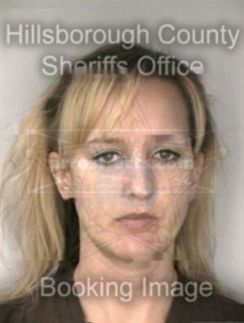 Lori Lynne Howard