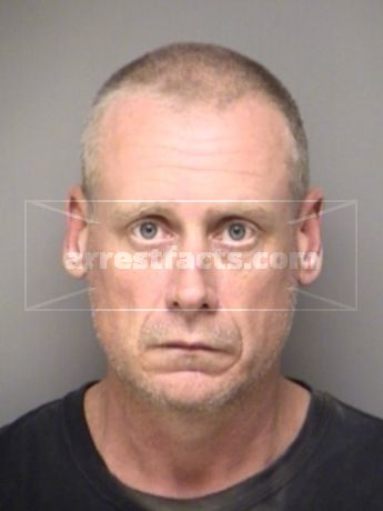 Kirk Duane Bolte