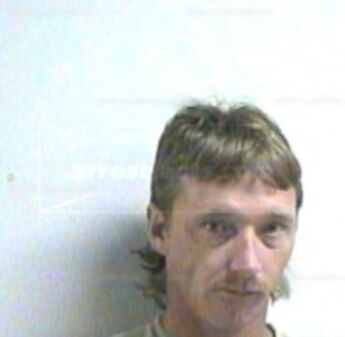 Michael James Wyatt
