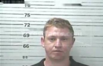 Brian David Hathaway