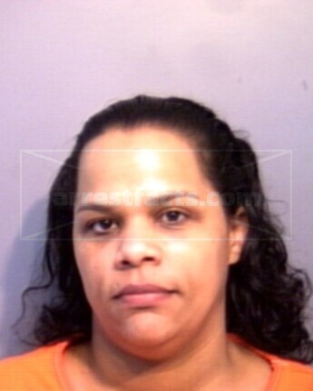 Ellana Roberson Prim