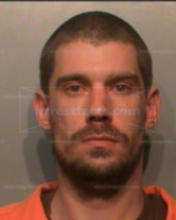 Jason Allen Smith