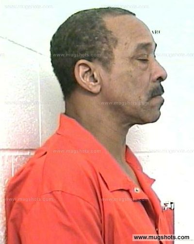 Jerome E Wright Jr.