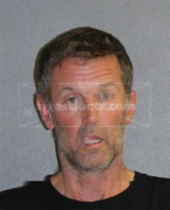 Matthew John Armstrong
