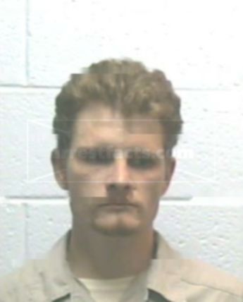 Paul D Cox Jr.
