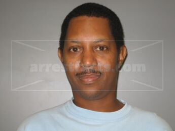 Robert Bernard Williams