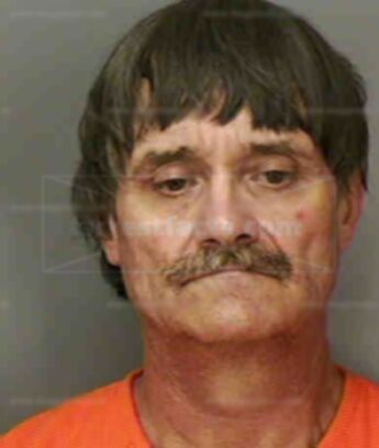 Gary Wesley Meadows