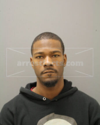 Carl Bell