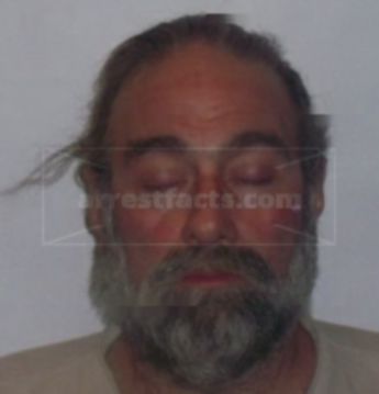 Garry Galassini