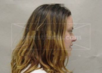 Jennifer E Beyer
