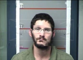 James Lee King