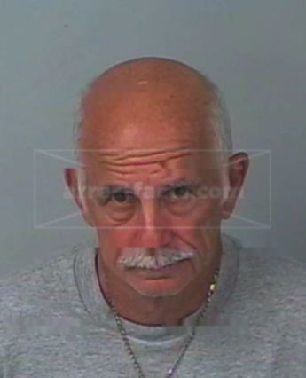 John Fermane