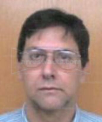 Howard Glenn Hartman