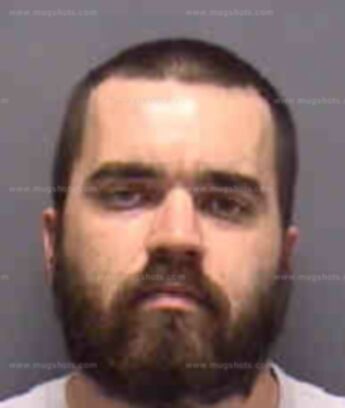 Matthew Robert Levy
