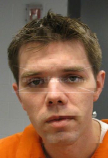 Gregory Bennett Ismert