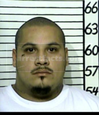 Jacob Perez