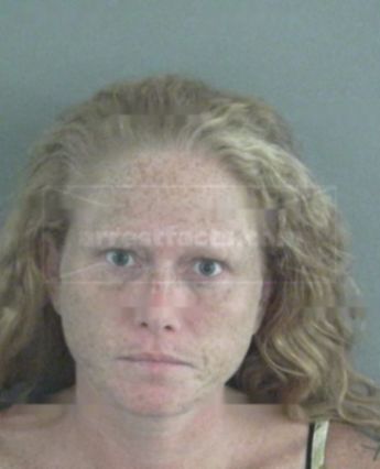 Robbin Ann Stratton