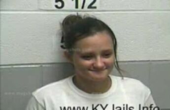 Robin Lee Lawson