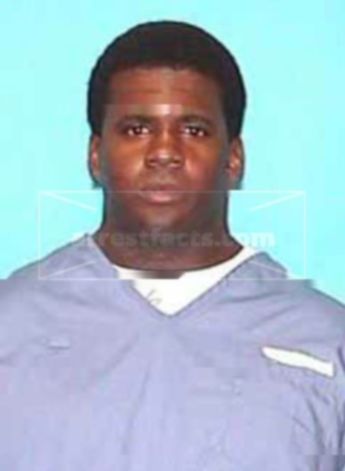 Garrick L Gunn