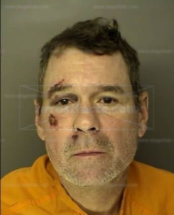 Thomas Mark Raynor
