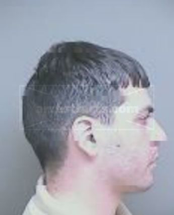 Michael Joseph Dunn