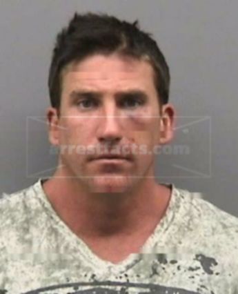 Eric A Kaiser