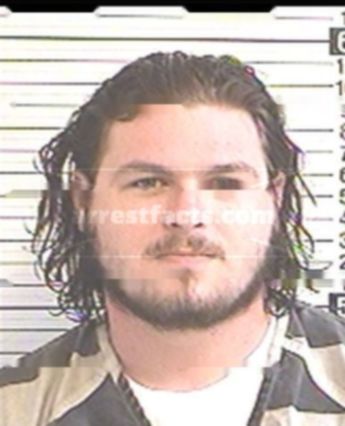 Sean T Brewer