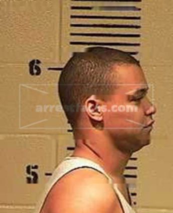Earlie Lee Burleson