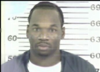 Jamel Stephen Kirkland