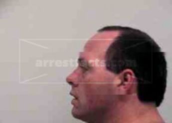 Michael Todd Kelley