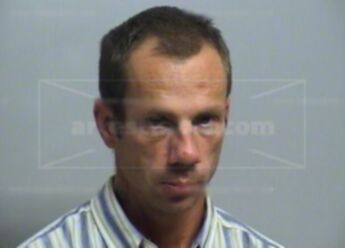 Kenneth Leroy Sharp