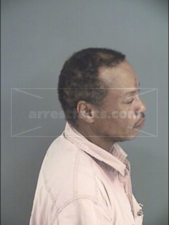 Winnel Craig Agent