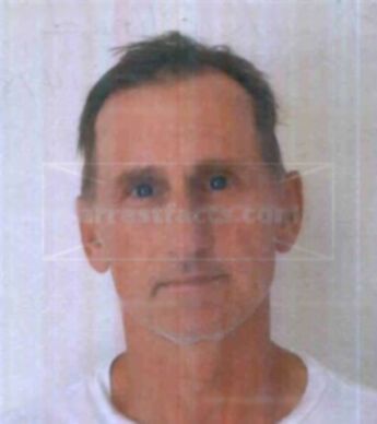 Richard Edwin Paduchowski Jr.