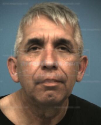Robert Bobby Arenivaz
