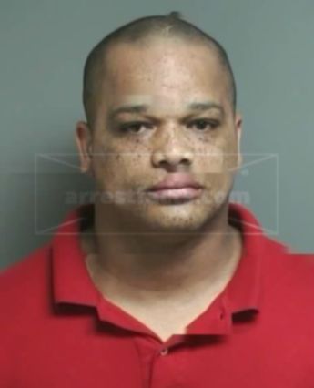 Kenneth Courtney Craig