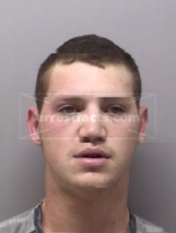 Dakotah Vern Smith